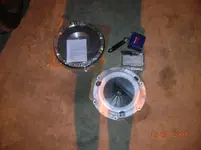 DSCN2250.webp