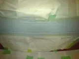 DSC00176.webp