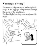 CX-9 Headlight Leveling.jpg