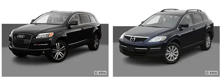 Q7 CX9 Front.webp