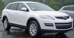 CX-9 CRYSTAL WHITE.webp