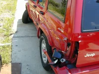 DSCN0060.webp
