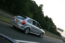 rollin2.webp