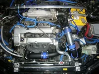 engine_bay.webp