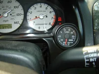 DSC00348.webp