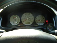 DSC00347.webp