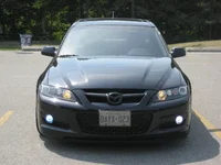 front 1works.webp