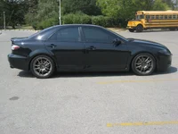 side shot 1.webp