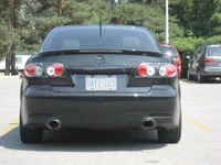 ass shot.webp
