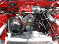J&J7.webp