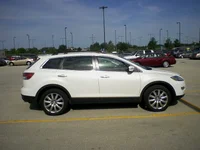 Miwa CX-9.webp