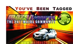 mazda tagged.webp