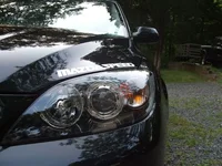 DSCF0992.webp