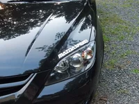 DSCF0994.webp