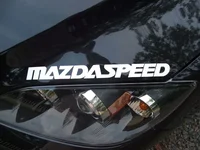DSCF0996.webp