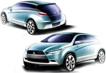 carscoop_Mitsubishi_cX_0.webp