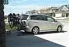 5GT_1 018_BikeRack.webp