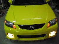 Fogs only.webp