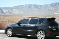 lrg-662-sdnimg_0035.webp