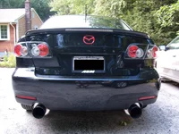 car002.webp