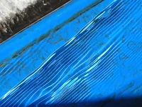 DSCN0021.webp