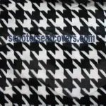 houndstooth.webp