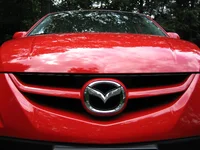 IMG_1305.webp