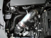 valve_cai.webp