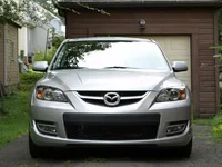 front_ms3.webp