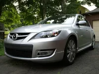 front_low.webp