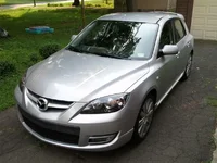 front_side.webp