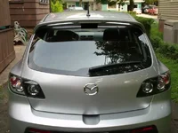 rear.webp