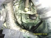 SNV34340.webp
