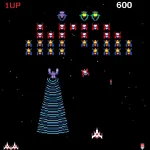 Galaga_LargeScreenshot_900x900.webp