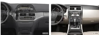 Odyssey CX9 inside.webp