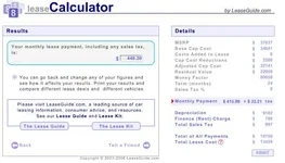 lease costs.webp