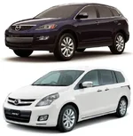 cx9_mpv.webp