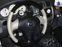 new wheel.webp