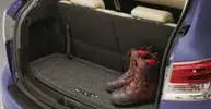Cargo Mat 2.webp