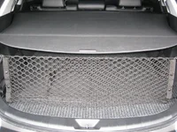 IMG_5404.webp