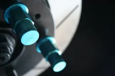 brakes-05.webp
