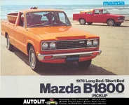 mw2923[1].webp