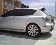 tires.webp