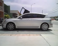 tires1.webp