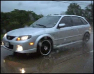 rain.webp
