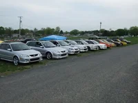 Carlisle_085.webp