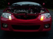 new lights 001.webp