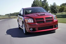 08calibersrt4_hi_003.webp