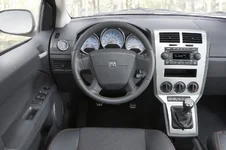 08calibersrt4_hi_015.webp