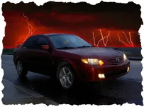 redlightning.webp